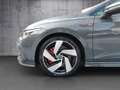 Volkswagen Golf GTI GTI Grau - thumbnail 16