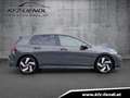 Volkswagen Golf GTI GTI Grau - thumbnail 3