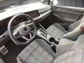 Volkswagen Golf GTI GTI Grau - thumbnail 9