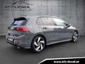 Volkswagen Golf GTI GTI Grau - thumbnail 4