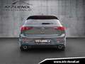 Volkswagen Golf GTI GTI Grau - thumbnail 6