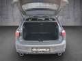 Volkswagen Golf GTI GTI Grau - thumbnail 15