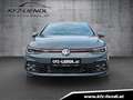 Volkswagen Golf GTI GTI Grau - thumbnail 5