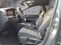 Volkswagen Golf GTI GTI Gris - thumbnail 8
