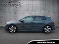 Volkswagen Golf GTI GTI Grau - thumbnail 2