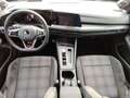 Volkswagen Golf GTI GTI Grau - thumbnail 7