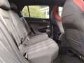 Volkswagen Golf GTI GTI Grau - thumbnail 11