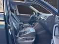 Volkswagen Tiguan Allspace Highl. 4Motion*ACC*7.SITZ*VOLL Grün - thumbnail 13
