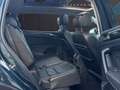 Volkswagen Tiguan Allspace Highl. 4Motion*ACC*7.SITZ*VOLL Grün - thumbnail 14