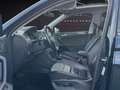 Volkswagen Tiguan Allspace Highl. 4Motion*ACC*7.SITZ*VOLL Grün - thumbnail 11
