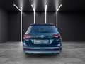 Volkswagen Tiguan Allspace Highl. 4Motion*ACC*7.SITZ*VOLL Grün - thumbnail 8