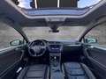 Volkswagen Tiguan Allspace Highl. 4Motion*ACC*7.SITZ*VOLL Grün - thumbnail 19