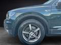 Volkswagen Tiguan Allspace Highl. 4Motion*ACC*7.SITZ*VOLL Grün - thumbnail 20