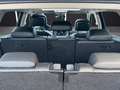 Volkswagen Tiguan Allspace Highl. 4Motion*ACC*7.SITZ*VOLL Grün - thumbnail 10