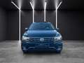 Volkswagen Tiguan Allspace Highl. 4Motion*ACC*7.SITZ*VOLL Grün - thumbnail 3