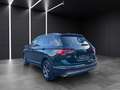 Volkswagen Tiguan Allspace Highl. 4Motion*ACC*7.SITZ*VOLL Grün - thumbnail 6