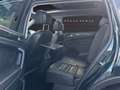 Volkswagen Tiguan Allspace Highl. 4Motion*ACC*7.SITZ*VOLL Grün - thumbnail 12