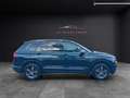 Volkswagen Tiguan Allspace Highl. 4Motion*ACC*7.SITZ*VOLL Grün - thumbnail 5
