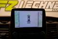 Ford Transit Custom 2.0 TDCi L2 "SITZH*BOTT" Silber - thumbnail 27