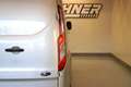 Ford Transit Custom 2.0 TDCi L2 "SITZH*BOTT" Silber - thumbnail 6