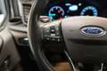 Ford Transit Custom 2.0 TDCi L2 "SITZH*BOTT" Silber - thumbnail 22