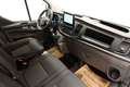 Ford Transit Custom 2.0 TDCi L2 "SITZH*BOTT" Silber - thumbnail 21