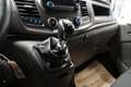 Ford Transit Custom 2.0 TDCi L2 "SITZH*BOTT" Silber - thumbnail 32
