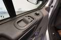Ford Transit Custom 2.0 TDCi L2 "SITZH*BOTT" Silber - thumbnail 14