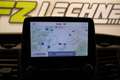 Ford Transit Custom 2.0 TDCi L2 "SITZH*BOTT" Silber - thumbnail 26
