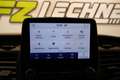Ford Transit Custom 2.0 TDCi L2 "SITZH*BOTT" Silber - thumbnail 30