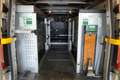 Ford Transit Custom 2.0 TDCi L2 "SITZH*BOTT" Silber - thumbnail 16