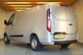 Ford Transit Custom 2.0 TDCi L2 "SITZH*BOTT" Silber - thumbnail 7