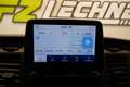 Ford Transit Custom 2.0 TDCi L2 "SITZH*BOTT" Silber - thumbnail 29