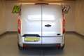 Ford Transit Custom 2.0 TDCi L2 "SITZH*BOTT" Silber - thumbnail 5