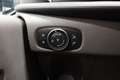 Ford Transit Custom 2.0 TDCi L2 "SITZH*BOTT" Silber - thumbnail 25