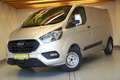 Ford Transit Custom 2.0 TDCi L2 "SITZH*BOTT" Silber - thumbnail 8