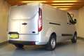 Ford Transit Custom 2.0 TDCi L2 "SITZH*BOTT" Silber - thumbnail 4