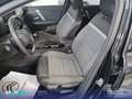 Citroen C4 1.2 PureTech Feel Pack S&S 130 Nero - thumbnail 9