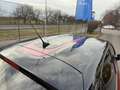 Citroen C3 1.2 PureTech 82 Shine Pack NAVI CAM KEYLESS Rouge - thumbnail 17