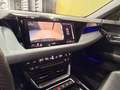 Audi e-tron GT 93.4 kWh 60 Quattro * GARANTIE 12 MOIS * Noir - thumbnail 19