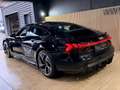 Audi e-tron GT 93.4 kWh 60 Quattro * GARANTIE 12 MOIS * Noir - thumbnail 6