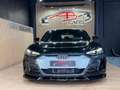 Audi e-tron GT 93.4 kWh 60 Quattro * GARANTIE 12 MOIS * Noir - thumbnail 4