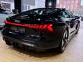 Audi e-tron GT 93.4 kWh 60 Quattro * GARANTIE 12 MOIS * Noir - thumbnail 10