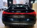 Audi e-tron GT 93.4 kWh 60 Quattro * GARANTIE 12 MOIS * Noir - thumbnail 8