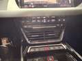 Audi e-tron GT 93.4 kWh 60 Quattro * GARANTIE 12 MOIS * Noir - thumbnail 17