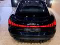 Audi e-tron GT 93.4 kWh 60 Quattro * GARANTIE 12 MOIS * Noir - thumbnail 9