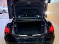 Audi e-tron GT 93.4 kWh 60 Quattro * GARANTIE 12 MOIS * Noir - thumbnail 13