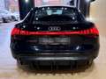 Audi e-tron GT 93.4 kWh 60 Quattro * GARANTIE 12 MOIS * Noir - thumbnail 5