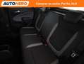 Opel Crossland 1.5 CDTI INNOVATION Blanco - thumbnail 15