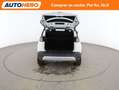 Opel Crossland 1.5 CDTI INNOVATION Blanco - thumbnail 17